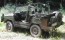 Iltis category icon/image